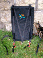justACRO D-Bag and D-Bag courses justACRO D-Bag and D-Bag courses