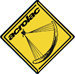 acrolac.gif