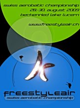 Freestyleair-flyer.jpg