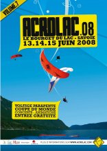 acrolac-plakat-2008.jpg acrolac-plakat-2008.jpg