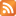 Subscribe to RSS - Flying destinations, startplaces