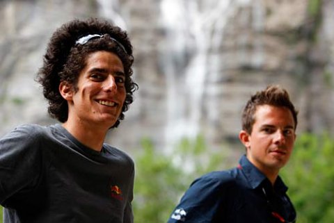 Pal-Takats-Gabor-Kezi.jpg Pal-Takats-Gabor-Kezi.jpg