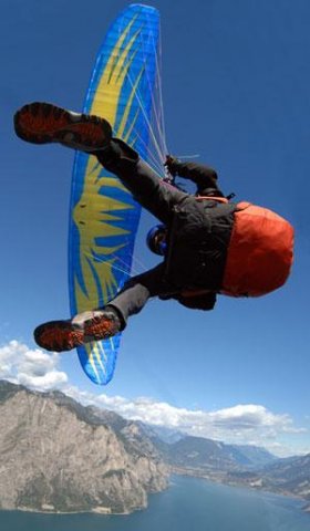 acrominator.jpg acrominator.jpg