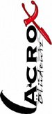 acrox_logo.jpg acrox_logo.jpg