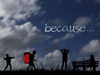 becauselogo.jpg becauselogo.jpg