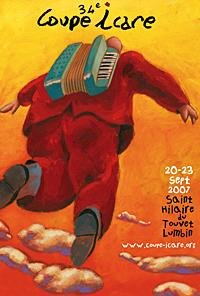 coupe_icare2007_plakat.jpg coupe_icare2007_plakat.jpg