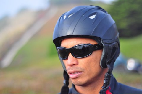 nova-portrait.jpg nova-portrait.jpg