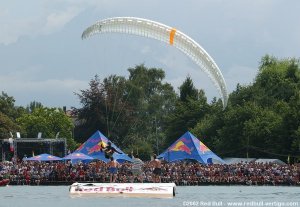 RedBull-Vertigo RedBull-Vertigo