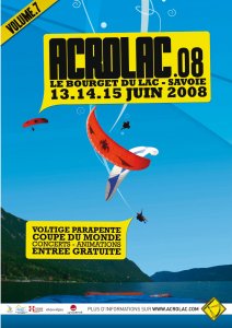 acrolac-plakat-2008.jpg