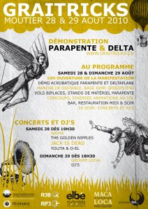 affiche graitricks.jpg affiche graitricks.jpg