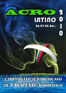 afiche jy yo.jpg afiche jy yo.jpg