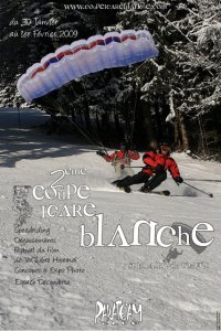 coupeicare-blanche_0.jpg