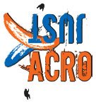 uj_logo.jpg uj_logo.jpg