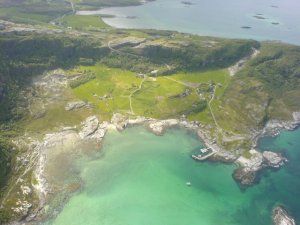 Mjelle.jpg Mjelle.jpg