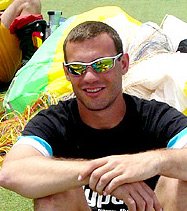 Alejandro-Rodriguez-Fernandez.jpg Alejandro-Rodriguez-Fernandez.jpg