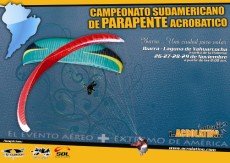 acrolatino2009.jpg acrolatino2009.jpg