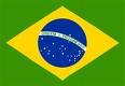 brasilian_flag.jpg