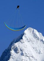 chrigel_preview.jpg chrigel_preview.jpg