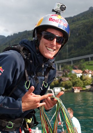 freestyleair-pakko.jpg freestyleair-pakko.jpg