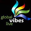 globalvibes.jpg globalvibes.jpg