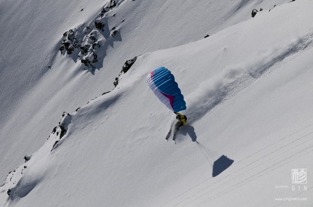 lesarces2010.jpg lesarces2010.jpg