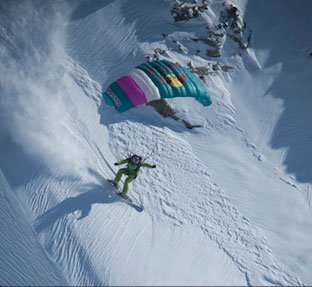 lesarcs.jpg lesarcs.jpg