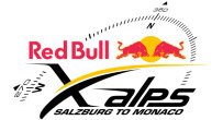 logo-red-bullxalps.jpg logo-red-bullxalps.jpg