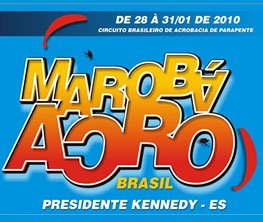 maroba.jpg maroba.jpg