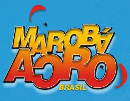 marobaacro.jpg marobaacro.jpg