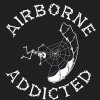 airborne addicted's picture
