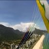 Cyclone Fly Brazilian's picture