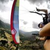 Paraglidingpixie's picture Paraglidingpixie's picture