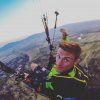 AcroDanny's picture