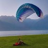 Andreas Stolze's picture Andreas Stolze's picture