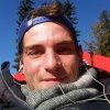 Hugo Boutrelle's picture Hugo Boutrelle's picture