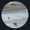 davinthesky's picture davinthesky's picture