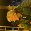 riton04's picture