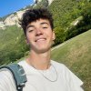Hugoglide's picture