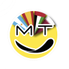 MTbrand's picture