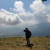 Ljdalloglio's picture Ljdalloglio's picture
