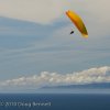 Extremepilot's picture Extremepilot's picture