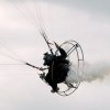 paramotornorway.com's picture