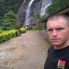 ivan ivanovich's picture ivan ivanovich's picture