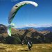 FlyFreestyle Paragliding's picture