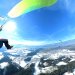 paraphilly's picture