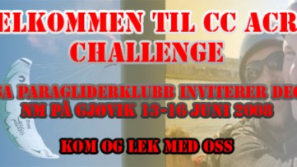 LOGO VM copy.jpg LOGO VM copy.jpg