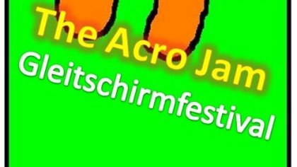 Logo JPEG.jpg Logo JPEG.jpg