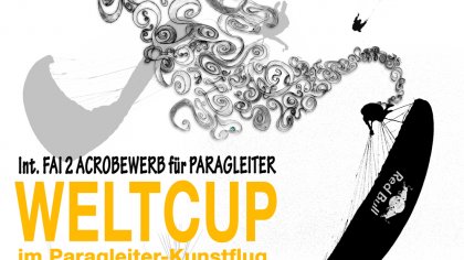 Plakat08Web.jpg Plakat08Web.jpg