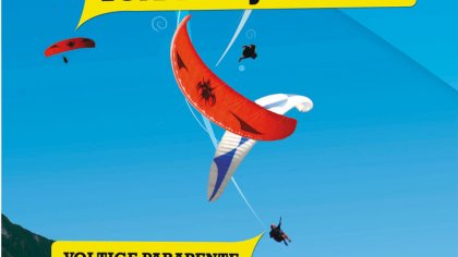 acrolac-plakat-2008.jpg acrolac-plakat-2008.jpg