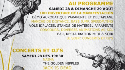 affiche graitricks.jpg affiche graitricks.jpg